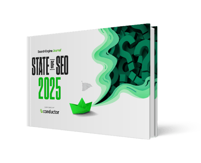 The State Of AI in Marketing 2