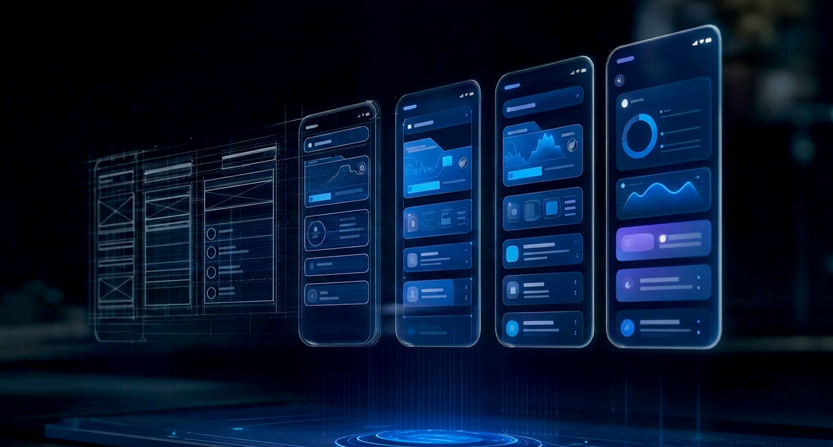 Migrating iOS to Android 40% faster with GenAI and GitHub Copilot