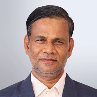 Ajas-Ahmed-320x320-1