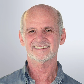 carlos-lewit-320x320-1