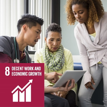 decent-work-350x350-1