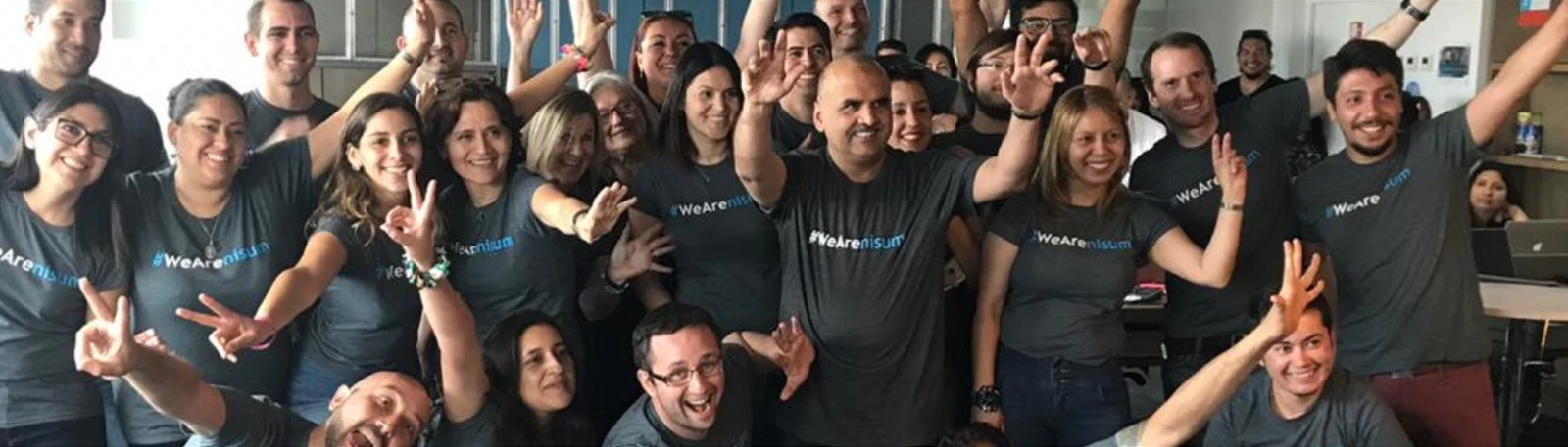 nisum-about-usphoto-1600x400-1