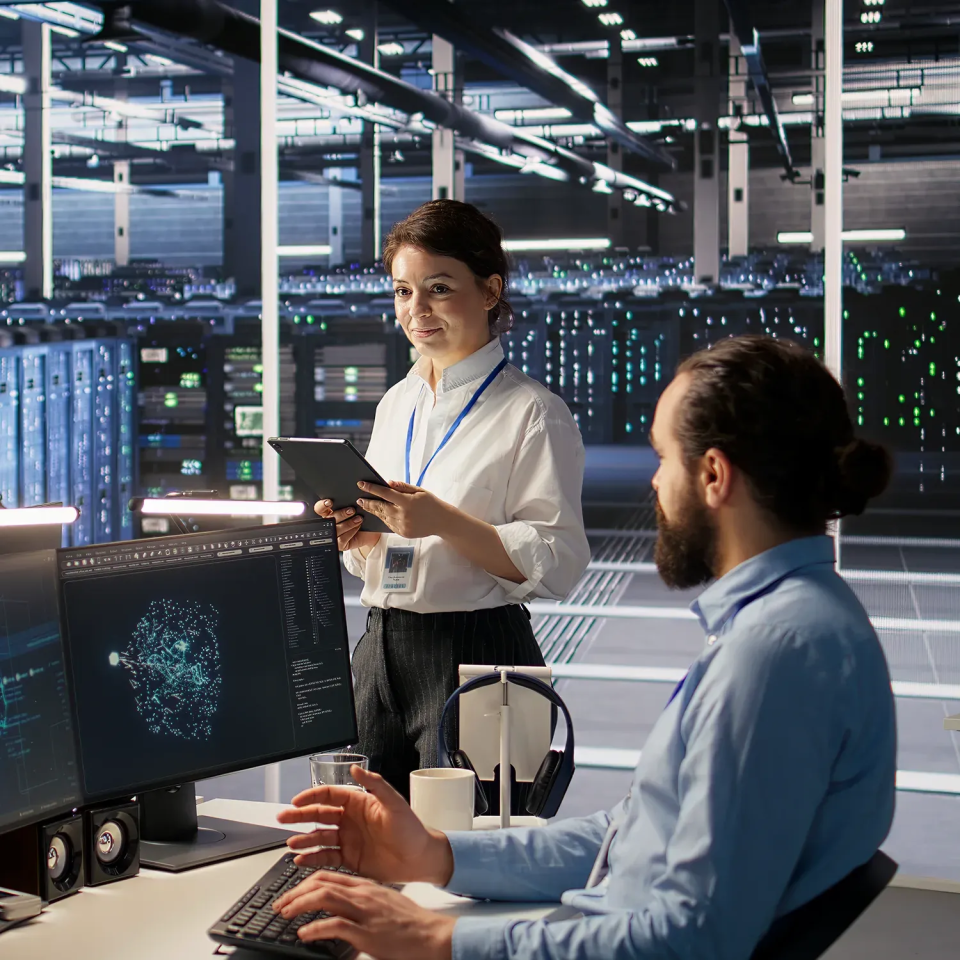 Architecting speed performance engineering essentials 2026