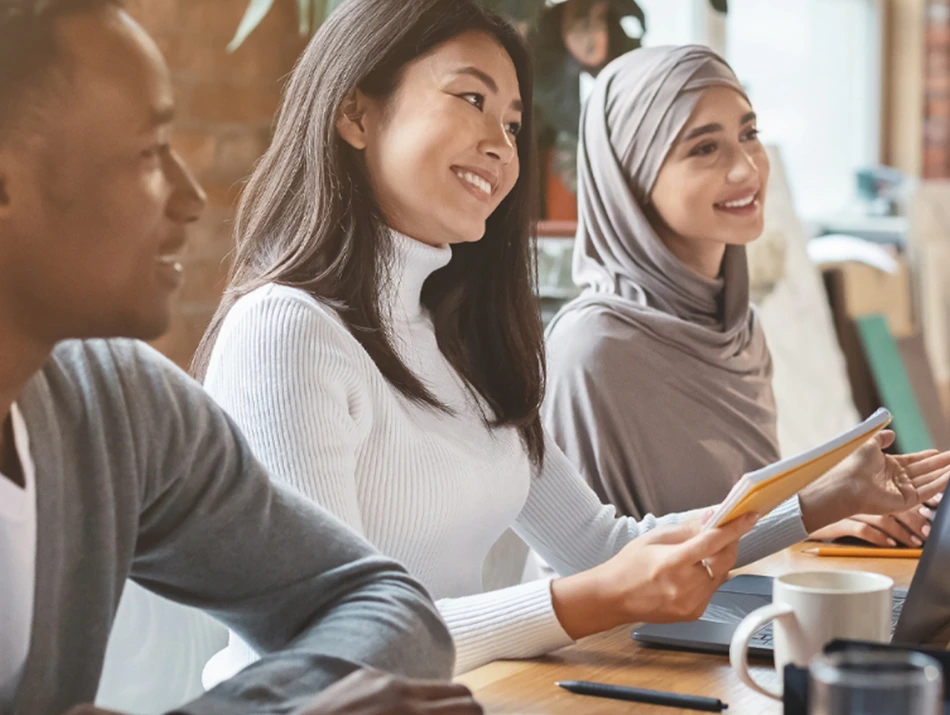 nisum-ascend-accelerator-cover-950x715 nisum-ascend-accelerator-cover-950x715