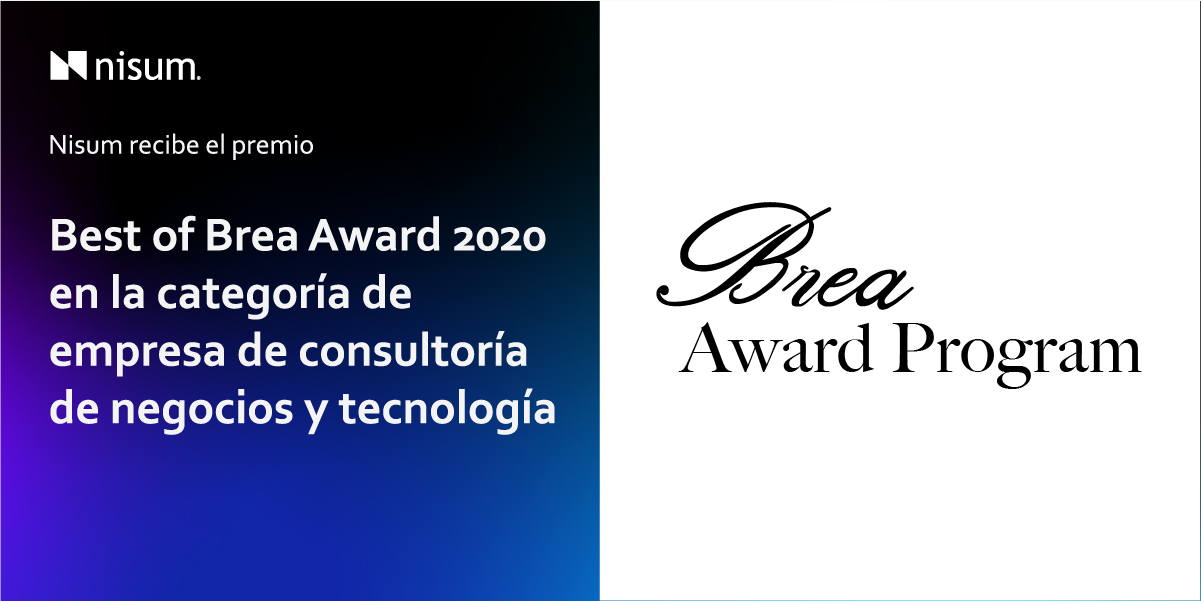 nisum-receives-best-brea-award