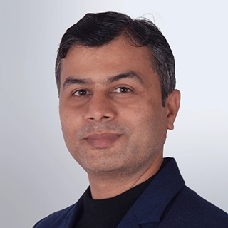 Vikram Kanojia Vikram-Kanojia-320x320