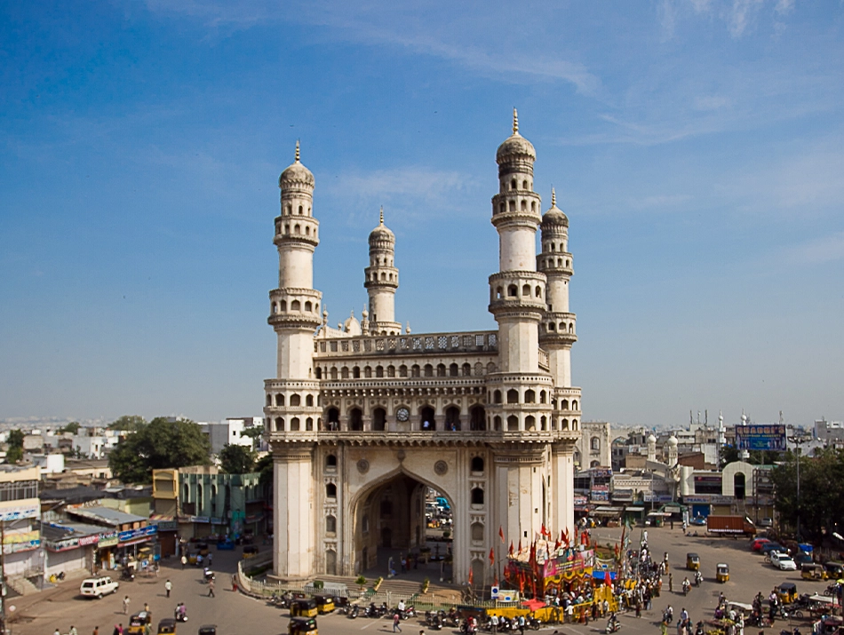 nisum-india-career-cover-950x715 nisum-india-career-cover-950x715