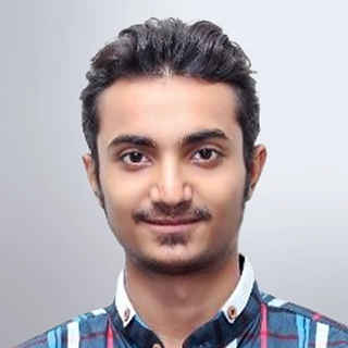 Aazib Safi Patoli Aazib-Safi-Patoli-320x320