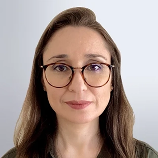 Bernardita Espinoza Bernardita-Espinoza-320x320