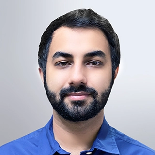 Ghulam Raza Ghulam-Raza-320x320
