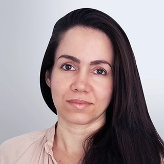 Lissett Díaz Mesa Lissett-Díaz-Mesa-320x320