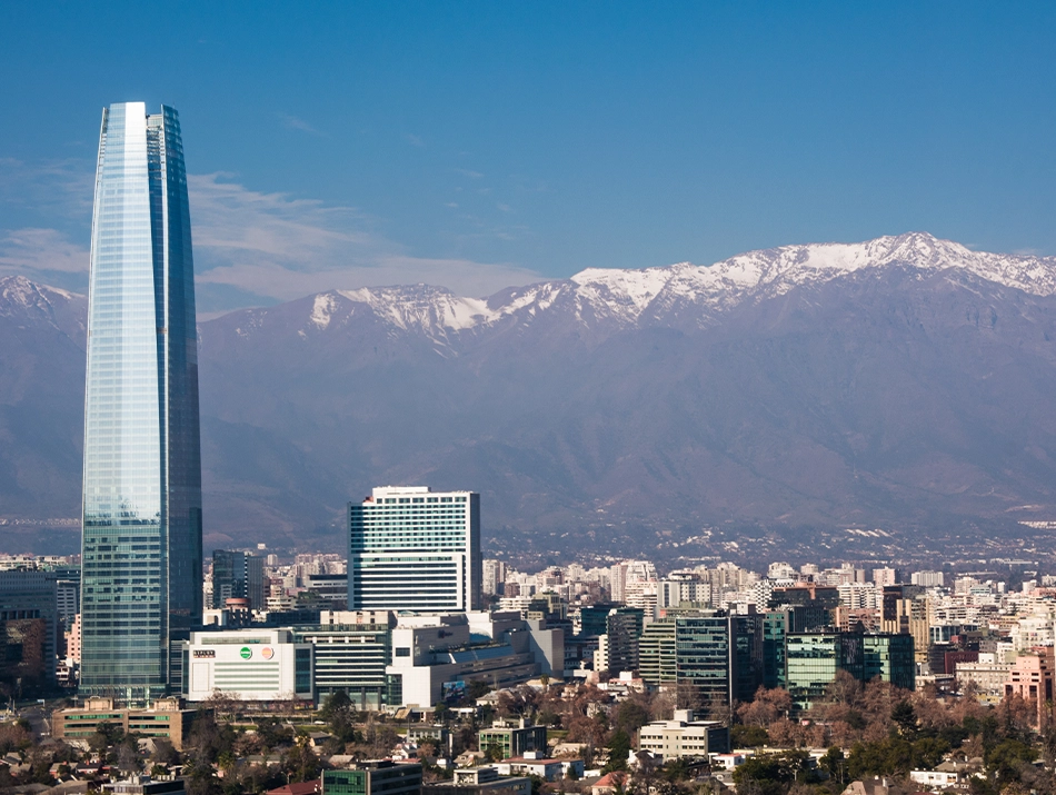 nisum-carrer-latam-cover-950x715 nisum-carrer-latam-cover-950x715