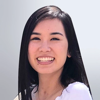 Joselyn-Pham-320x320