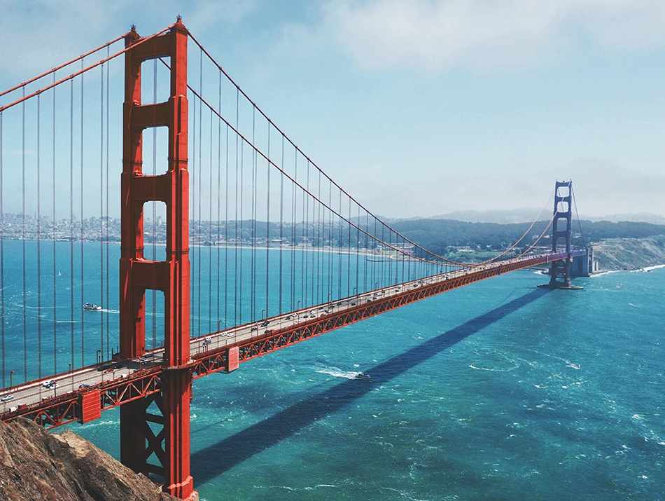 nisum-north-america-career-cover