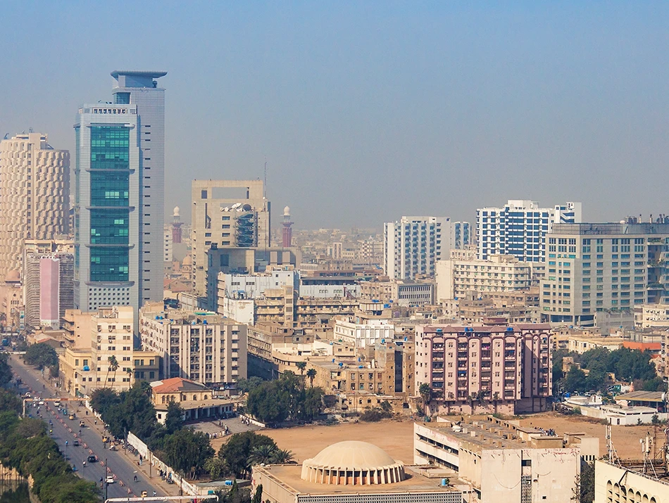 nisum-pakistan-career-cover-950x715