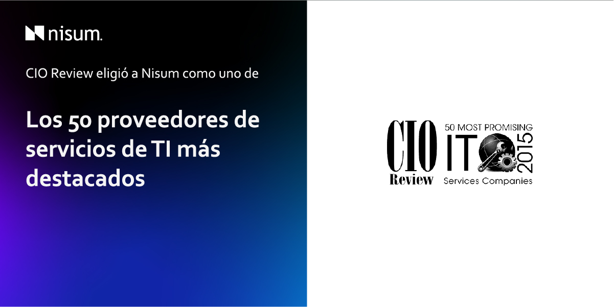 press-release-nisum-featured-most-promising-it-services-providers