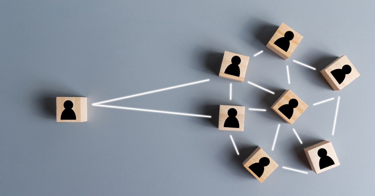 como-mantener-normalidad-sin-estar-oficina-gestion-equipos-distribuidos