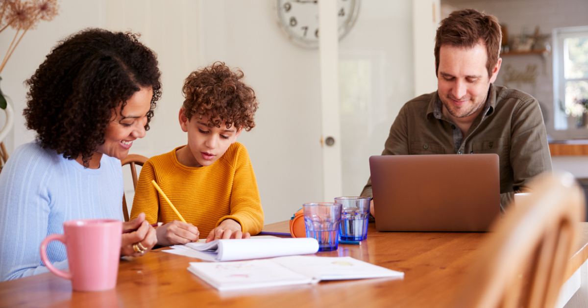 12-trucos-optimizar-eficiencia-trabajar-casa