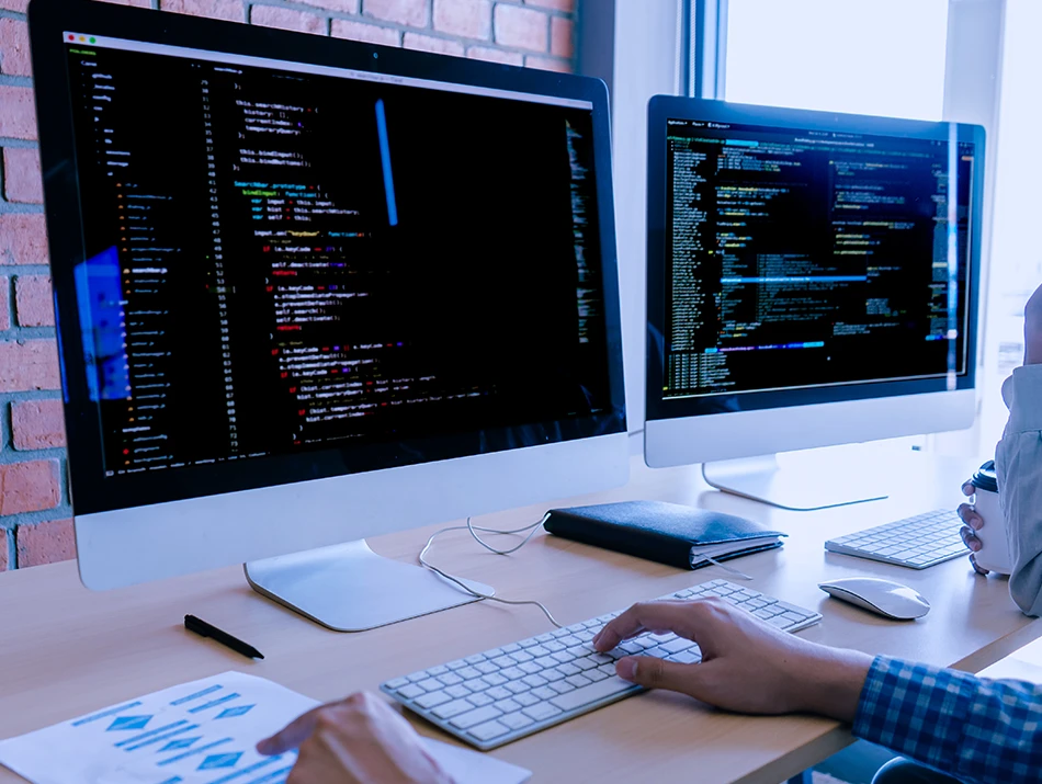 nisum-Continuous Integration Continuous Deployment (CICD) Accelerator-cover