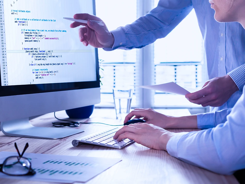 Nisum Testing and Automation Platform (TAP) Accelerator-cover