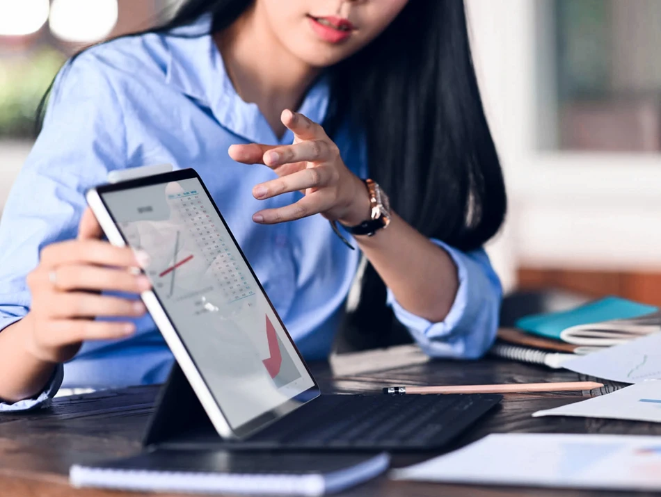 nisum-commerce-accelerator-950x715 nisum-commerce-accelerator-950x715