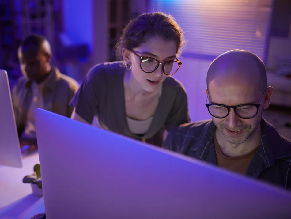 nisum-fa-cover-950x715