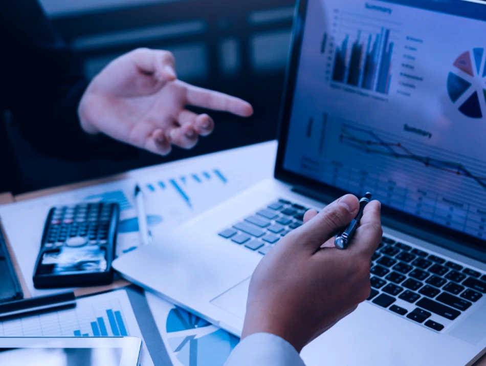 nisum-forecasting-and-continuous-estimation-950x715 nisum-forecasting-and-continuous-estimation-950x715