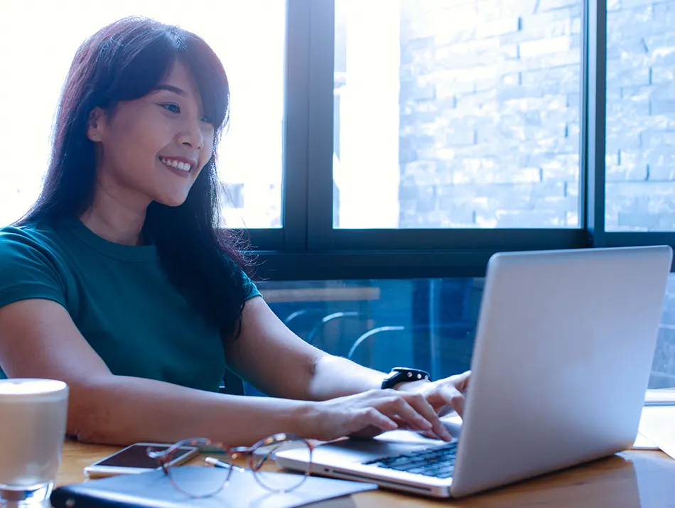 Site Reliability Framework Site Reliability Framework