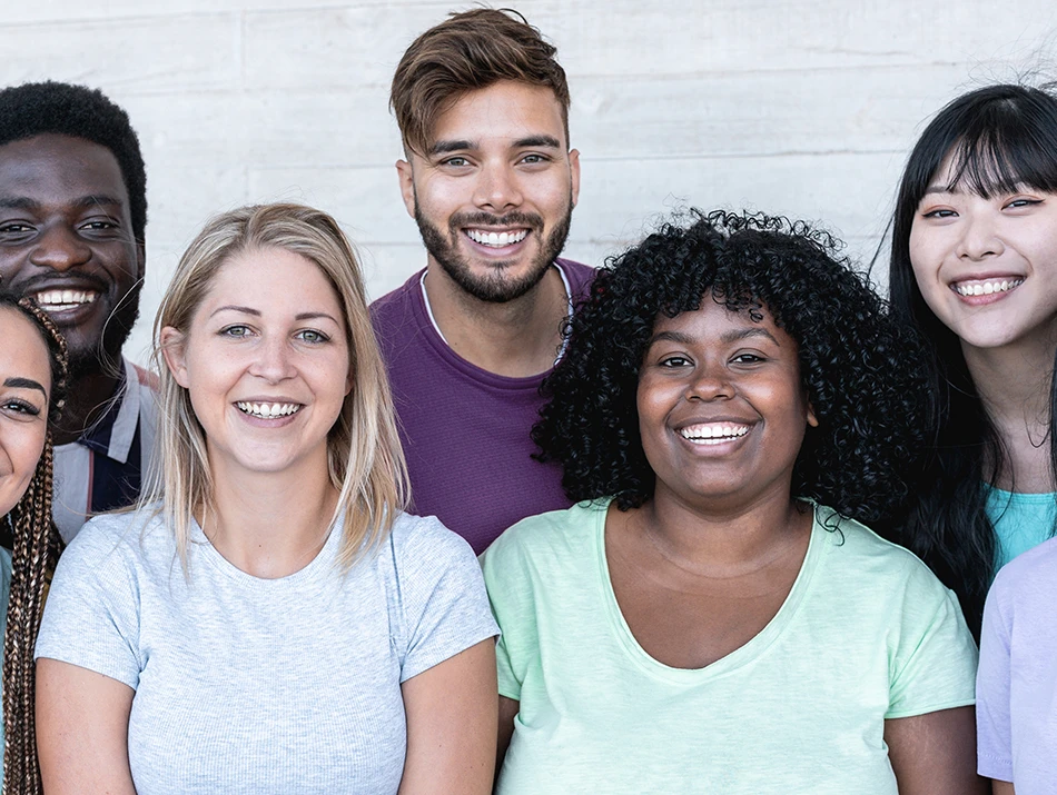 nisum-equal-opportunity-employment