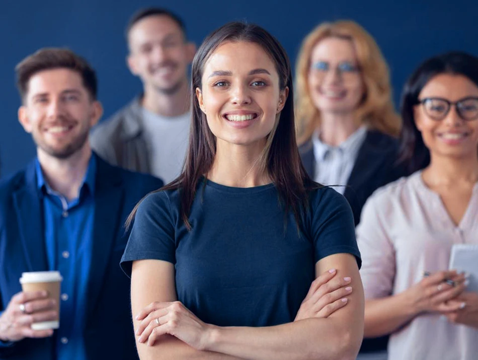 nisum-global-career-cover