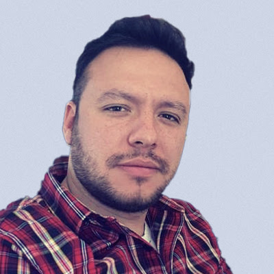 Matías Pascual