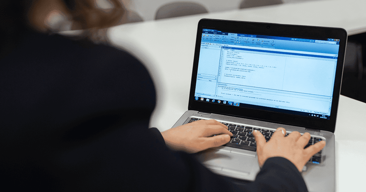 como-desarrolladores-software-pueden-aprovechar-beneficios-pruebas-unitarias