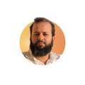 Jawad Siddiqui