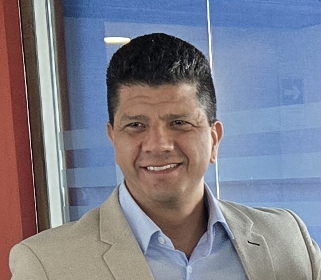 Italo Migone