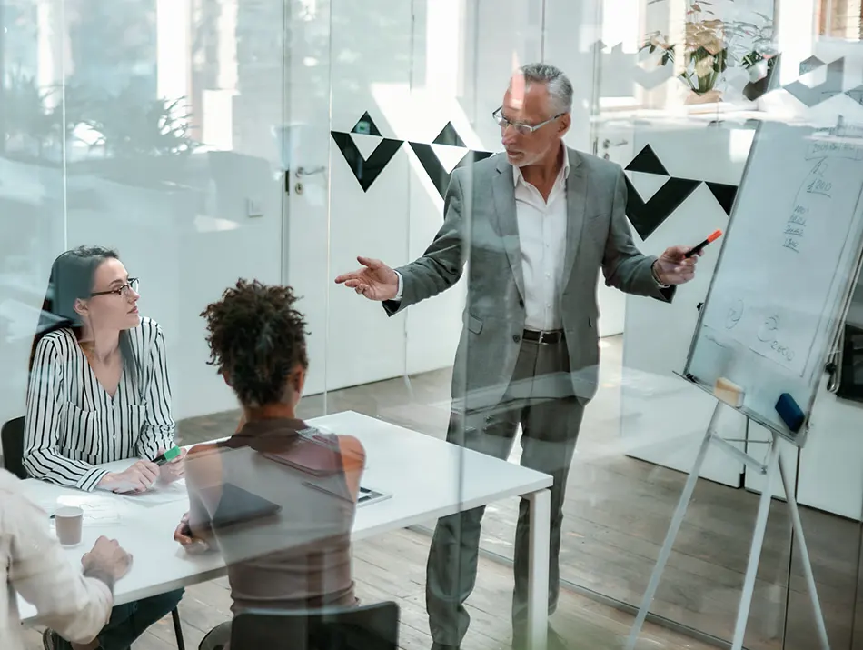 nisum-LM-BA-Cover-950x715