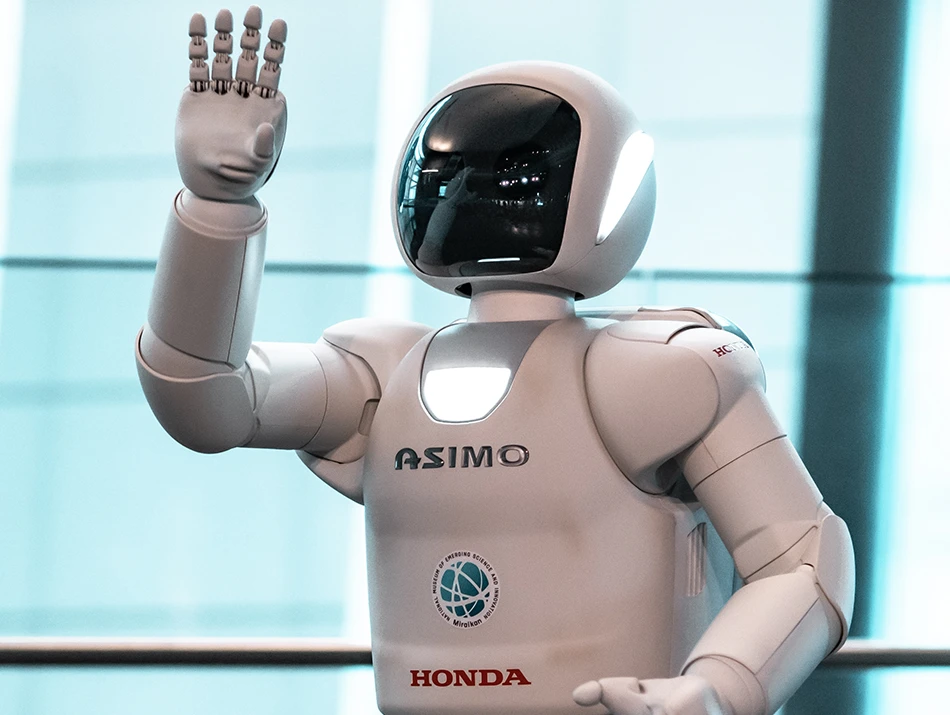 nisum-LM-I&A-Cover-950x715 nisum-LM-I&A-Cover-950x715