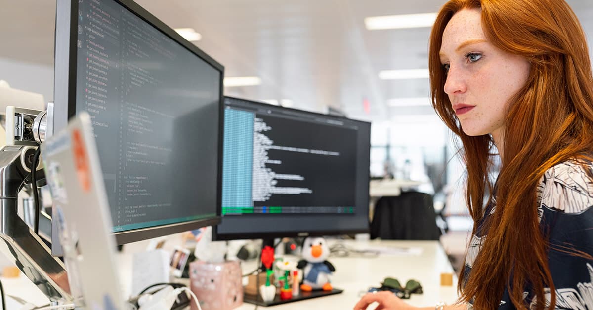 Maximize Software Testing With Cucumber Tests in Spring Boot