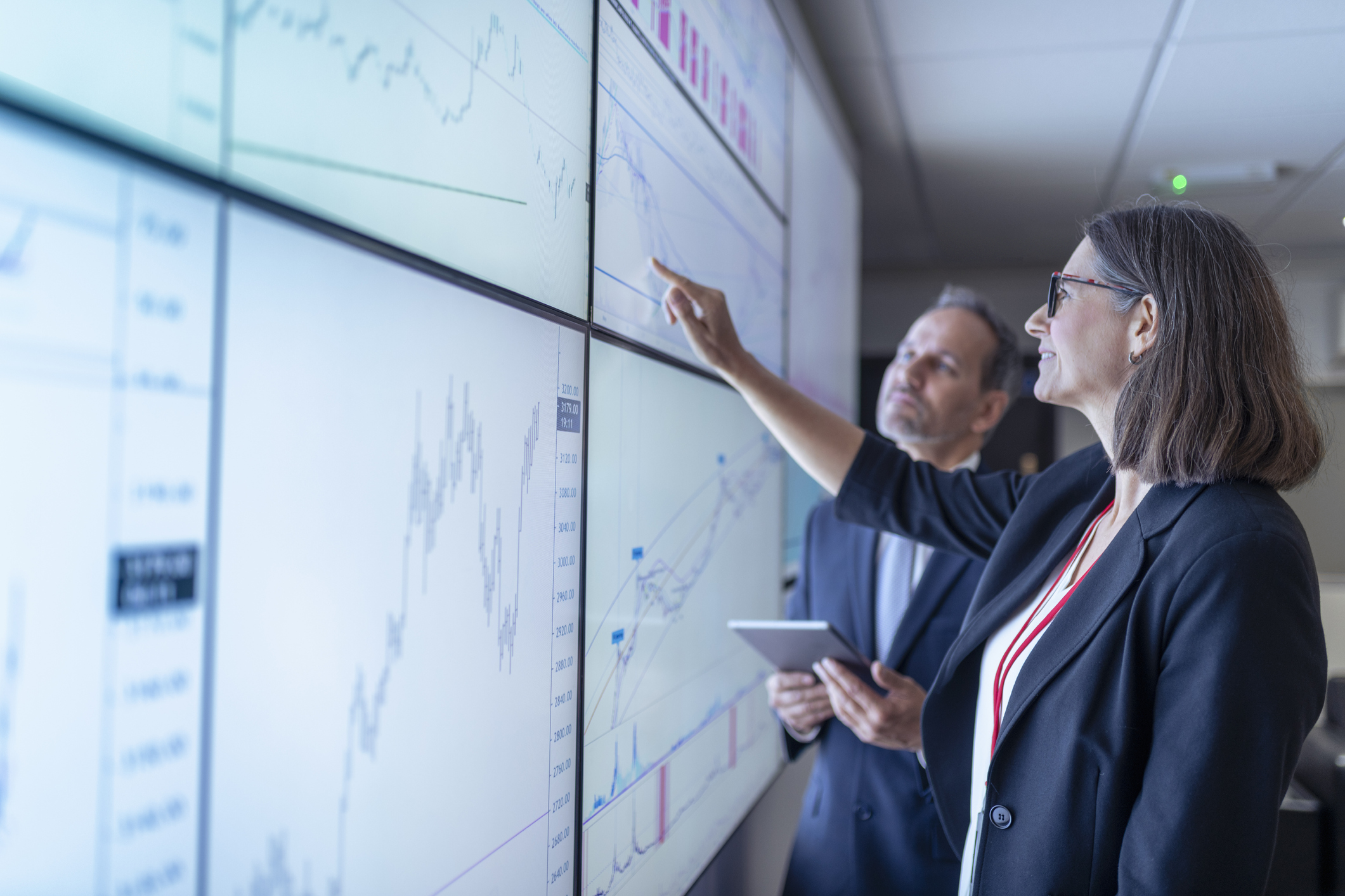 Potencia-agilidad-organizacional-gestión-evidencias