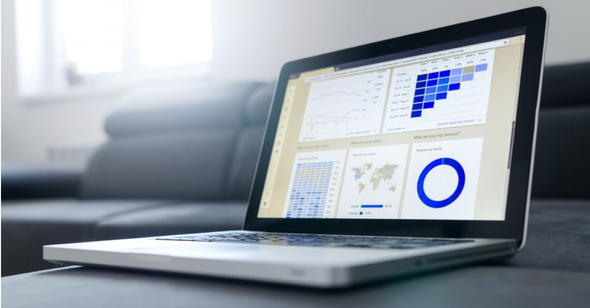 importancia-ventajas-cultura-basada-datos