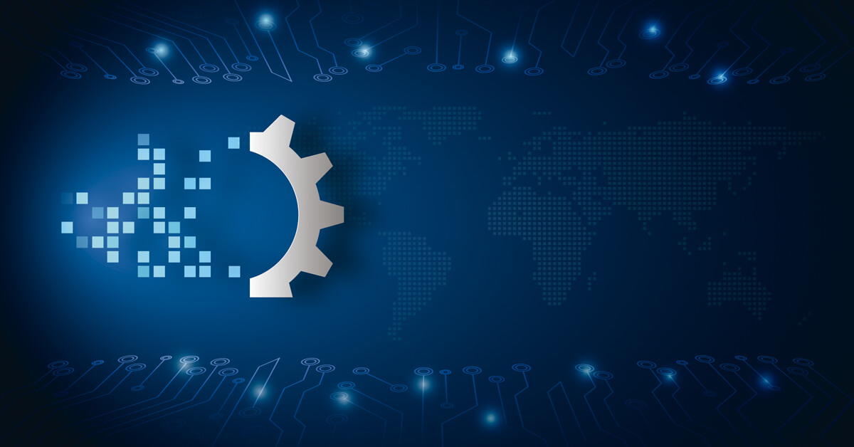 tres-factores-importantes-tener-cuenta-antes-iniciar-viaje-transformacion-digital