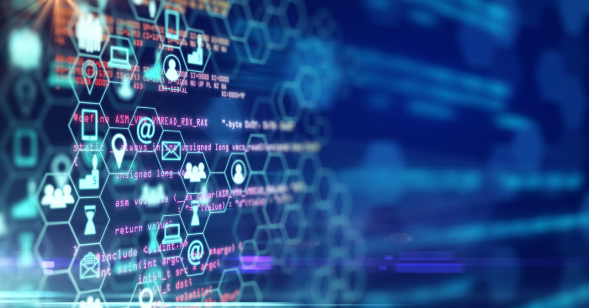 tres-formas-despegar-aplicacion-ventajas