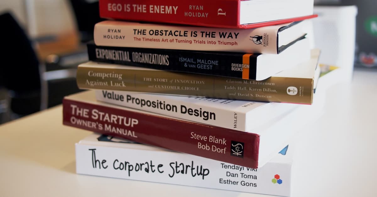 3-maneras-elegir-mejor-metodologia-agile-lean