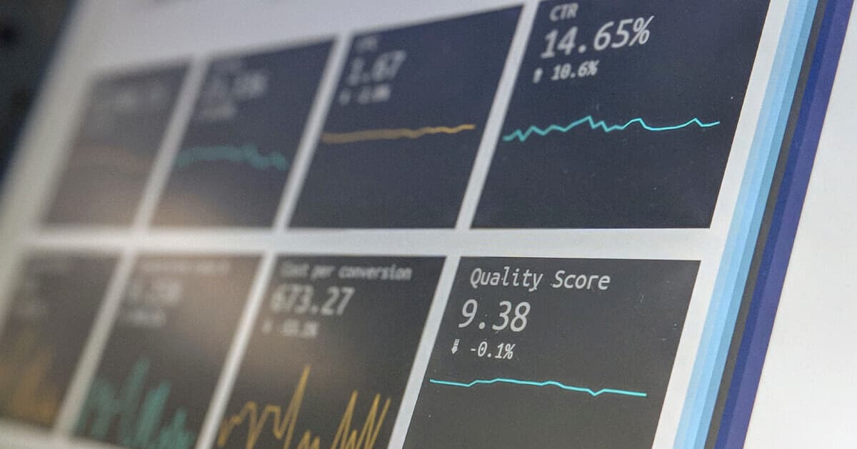 4-pasos-importantes-desarrollar-cultura-basada-datos