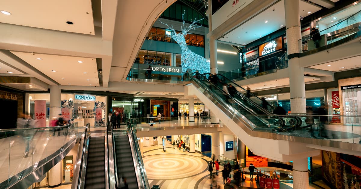 4-formas-blockchain-puede-ayudar-comerciantes-apuros