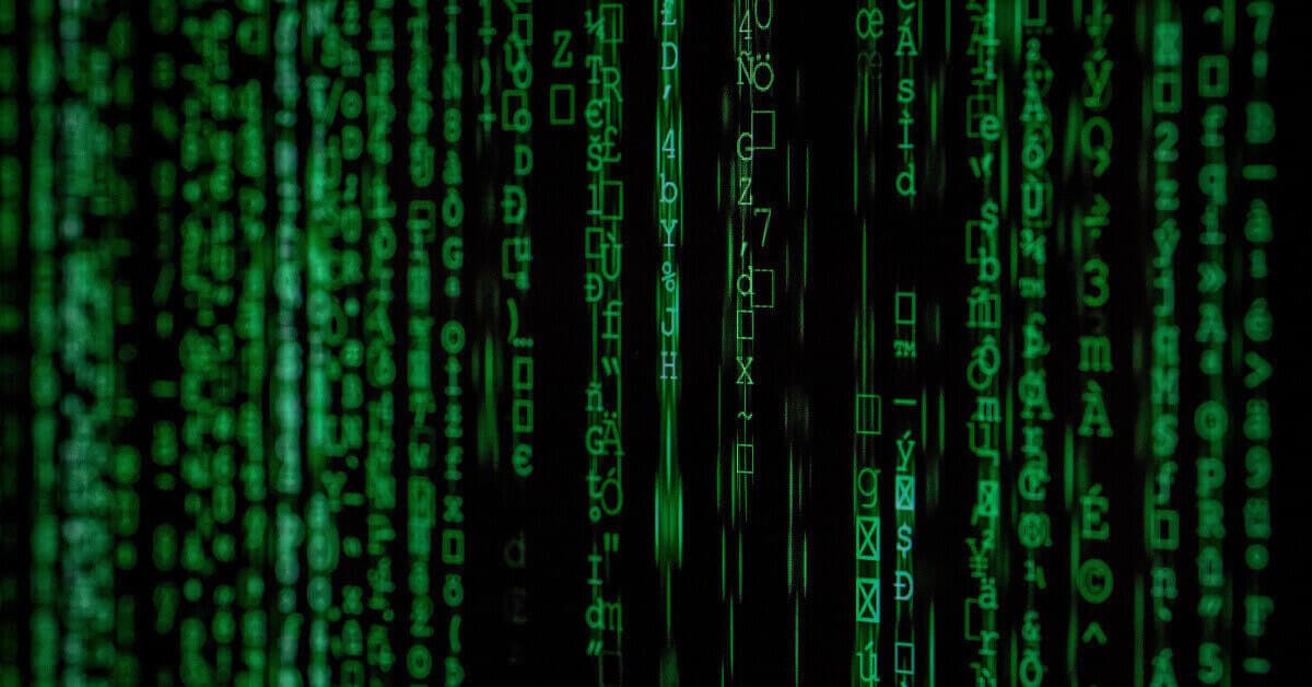 4-formas-machine-learning-puede-ayudar-combatir-covid-19