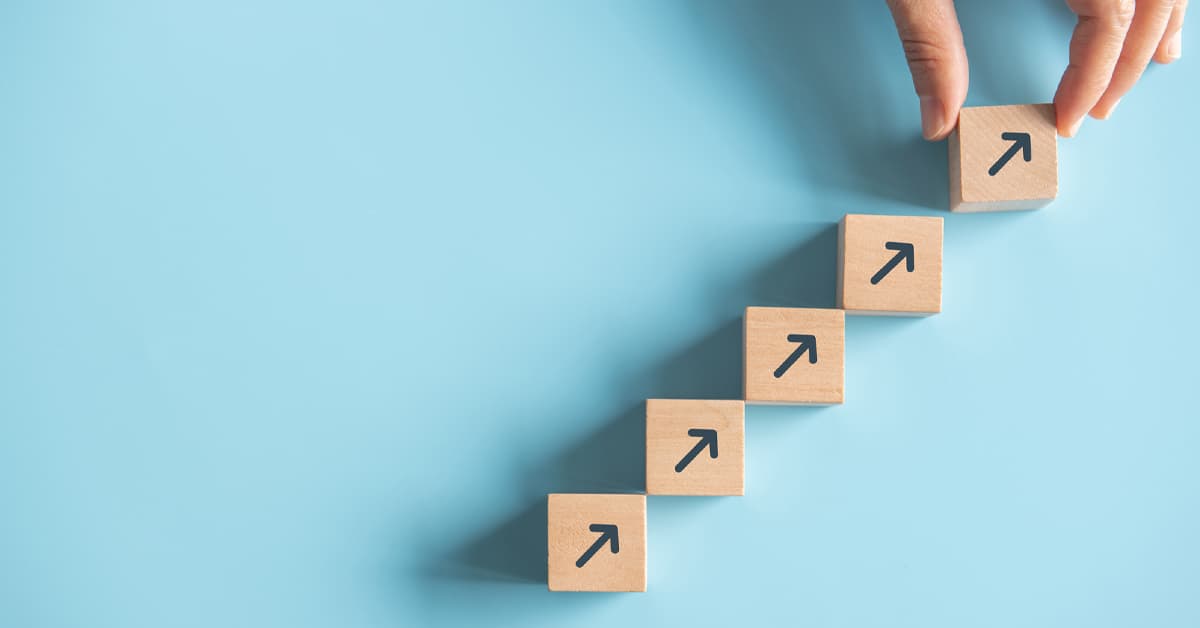 cinco-practicas-probadas-vencer-estres-aumentar-productividad-trabajo