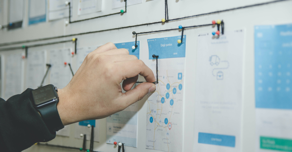 5-formas-adopcion-metodologia-agiles-puede-beneficiar-empresa