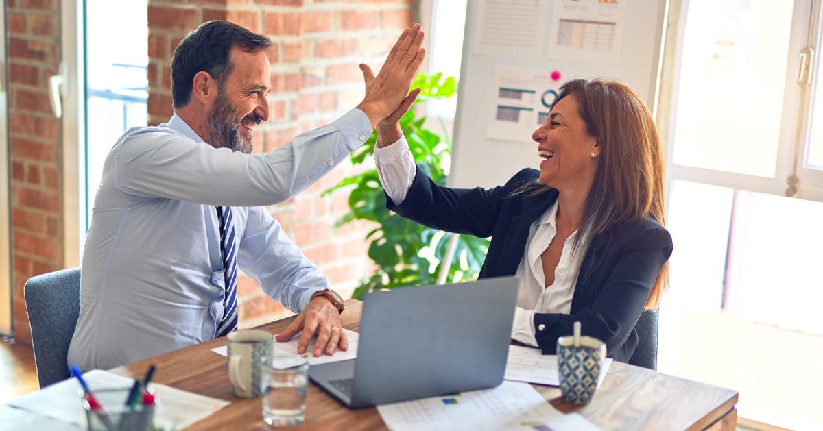 six-agile-coaching-tips-struggling-teams