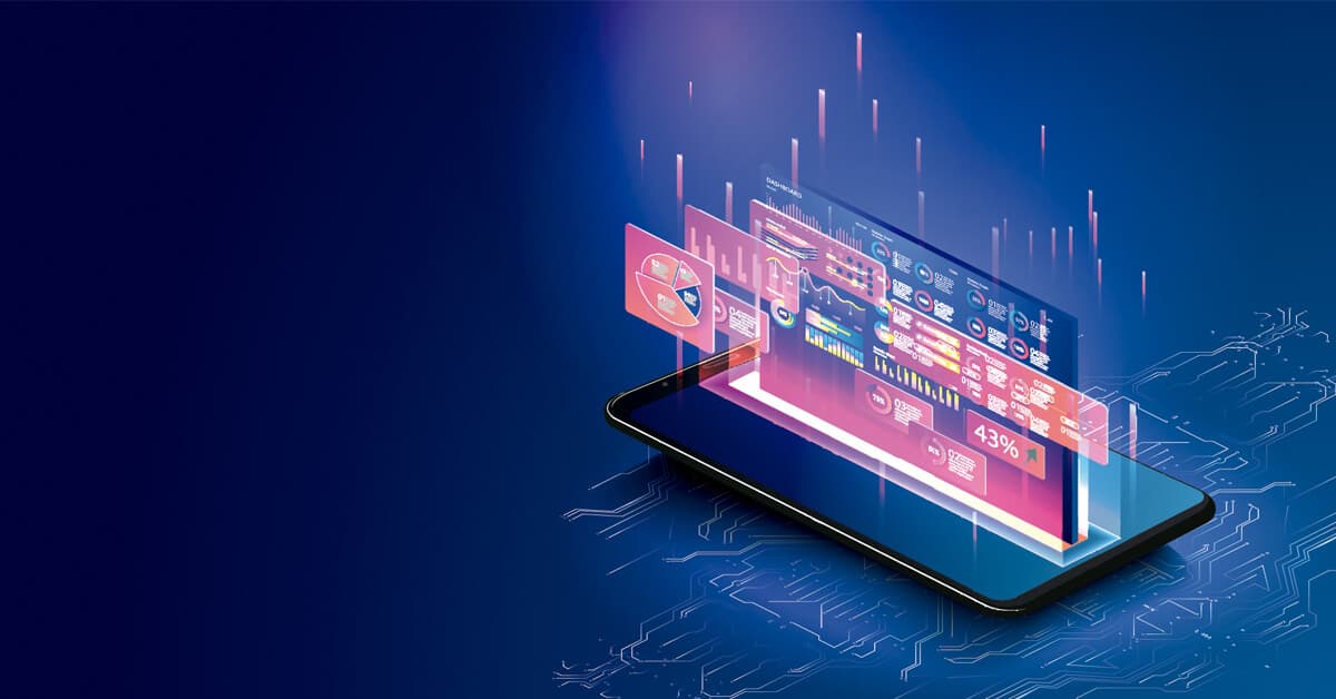 nueve-citas-expertos-sobre-analisis-datos-no-puedes-dejar-leer