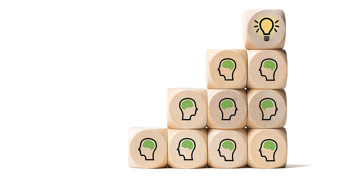 nueve-rasgos-poderosos-liderazgo-transformador